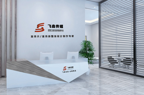 运达娱乐 b6065