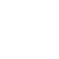 QQ调研